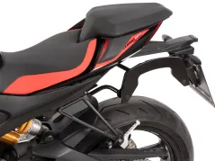 Portaequipajes lateral C-Bow para Aprilia Tuono 660 Factory (2023-)