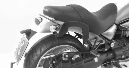 C-Bow sidecarrier para Moto Guzzi C 940 Bellagio / Bellagio Aquilia Nera