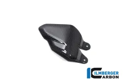 Healguard derecho Ducati Diavel V4 del 2023 brillo