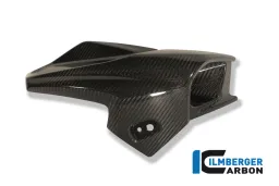 Tubo de aire derecho carbono - BMW K 1300 R (2008-ahora)