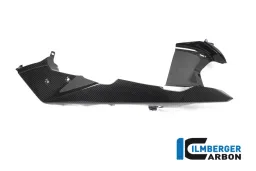 Pico delantero / guardabarros superior derecho bmw r 1250 gs aventura desde 2019