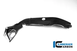 Cubierta del marco, lado derecho, carbono - BMW S 1000 RR Stocksport / Racing (desde 2015)
