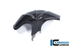 Guardabarros trasero BMW R 1200GS'18