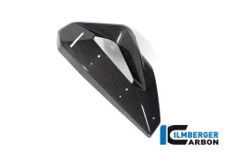 Tapa del enfriador de agua con posición de alerón a la izquierda BMW M 1000 XR 2024