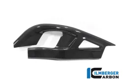 Tapa basculante lado izquierdo brillo CBR 1000 RR-R/SP 2020