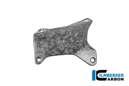 Protector de barra protectora izquierda Carbon BDC mate R 1300 GS Adventure