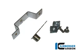 Soporte de carenado para VEU.046.HP4ST.K - BMW HP 4 (2012-ahora)