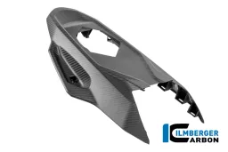 Tapa trasera inferior del chasis BMW M 1000 RR a partir de 2023