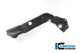 Cubierta del marco, lado izquierdo - BMW S 1000 R (ab 2017)