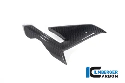 Carenado Panel lateral derecho versión calle BMW M 1000 R 2023