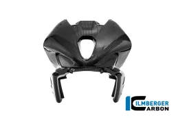 Verkleidungsoberteil Racing BMW M 1000 RR 2025