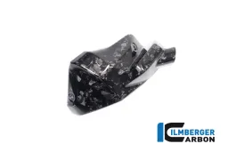 Tapa de la boquilla del inyector derecha BDC brillante BMW R 1300 GS a partir de 2023