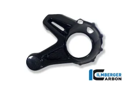 Bevel Drive Protector de carcasa de carbono - BMW R 1200 GS (LC desde 2013)