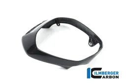 Cubierta para faros brillo Ducati XDiavel'16