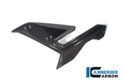 Carenado lateral izquierdo para BMW S 1000 R (modelo a partir de 2021)