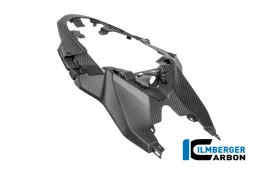 Carenado trasero central para M 1000 RR a partir de 2023