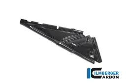 Tapa del bastidor derecho lado BMW R 1250 GS