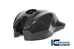 Tanque brillante Monster 1200/1200 S
