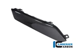 Inserto cubre depósito izquierdo brillo para panel lateral depósito original CBR 1000 RR-R/SP 2020