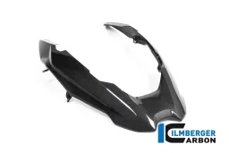 Pico delantero BMW R 1200 GS? 17