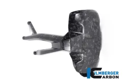 Guardabarros BDC mate BMW R 1300 GS a partir de 2023
