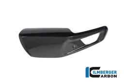 Protector Escape / Silenciador KTM 1290 Super Adventure 2015-2020