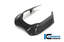 Tapa del tanque superior brillo Ducati Scrambler'16