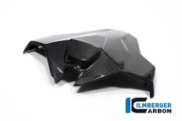 Unidad de asiento monoposto BMW M1000RR a partir de 2023