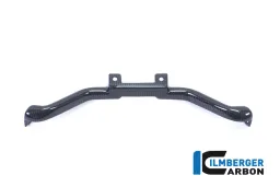 Soporte de carenado BMW R Nine T Racer? 17