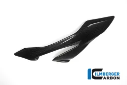 Panel lateral de carenado lado derecho - BMW S 1000 XR MY 2015-2019