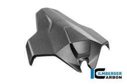 Carenado trasero monoposto para M 1000 RR a partir de 2023