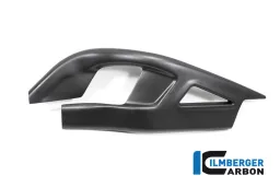 Tapa basculante lado izquierdo mate CBR 1000 RR-R/SP 2020