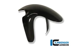 Guardabarros delantero carbono - Buell 1125 R / CR