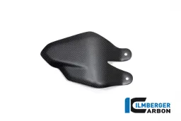 Healguard derecho Ducati Diavel V4 del 2023 mate