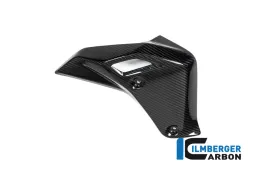Tapa del enfriador de agua lado derecho BMW R 1250 R