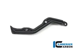 Cubierta de tubo de rotura mate Ducati Panigale 1299 (a partir de 2015)