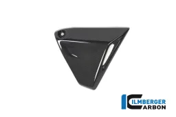 Chasis Triangle Cover lado derecho BMW R 1250 GS / R 1250 R y RS