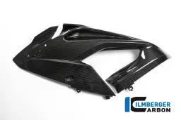 Panel lateral del carenado (izquierda) - BMW S 1000 RR (ab 2015)