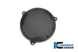 Tapa de la funda mate Ducati Panigale 1299 (desde 2015)
