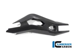 Cubrebrazo basculante lado izquierdo BMW S 1000 XR desde modelos 2020