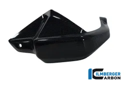 Protectores de mano Left Carbon - BMW F 800 GS Adventure (2013-ahora) / R 1200 GS (LC) (2013-ahora) / R 120