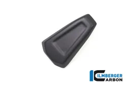 Protección del tanque mate Panigale V4 Racing