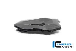Funda para asiento de pasajero BMW S 1000 R (modelo a partir de 2021) / M 1000 R (modelo a partir de 2023)