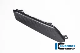 Inserto cubre depósito izquierdo mate para panel lateral depósito original CBR 1000 RR-R/SP 2020