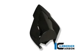 Asiento Race Race Carbon - BMW S 1000 RR Racing