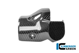 Protector interior de carbono para BMW R 1300 RS