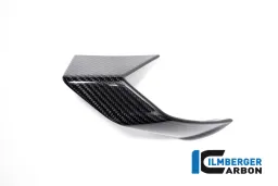 Carenado lateral izquierdo para BMW S 1000 R (modelo 2021 en adelante)