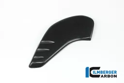Cubierta del tanque, lado derecho, carbono - BMW R Nine T / Scrambler