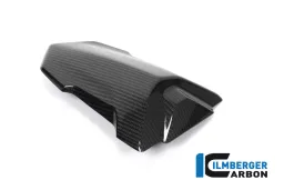 Funda Asiento Pasajero BMW S 1000 RR MY Desde 2019