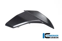 deflector de viento / carenado lateral lado derecho mate Tuono V4 de 2021